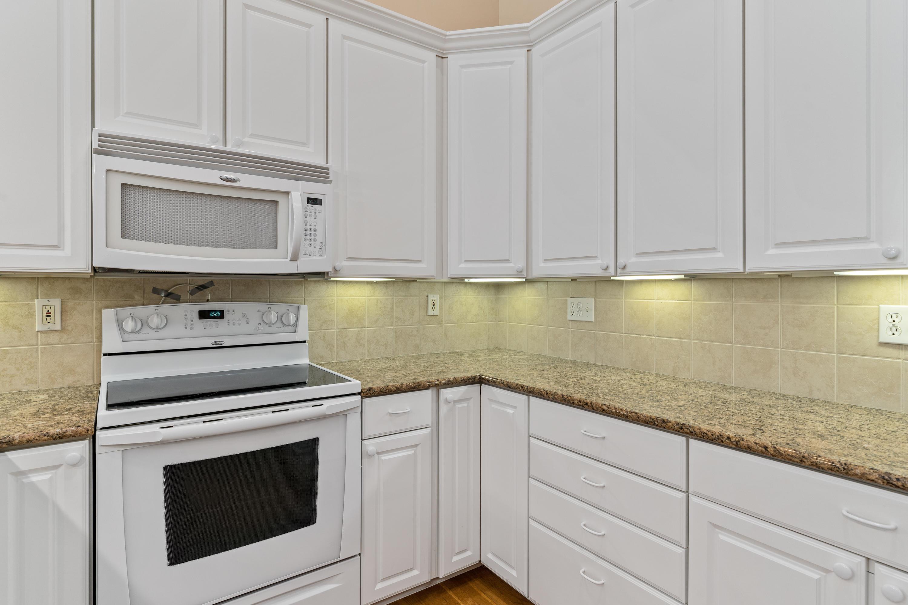 4946 Rays Circle Dublin, OH 43016 - Photo 8 of 37 Gallery Image 8