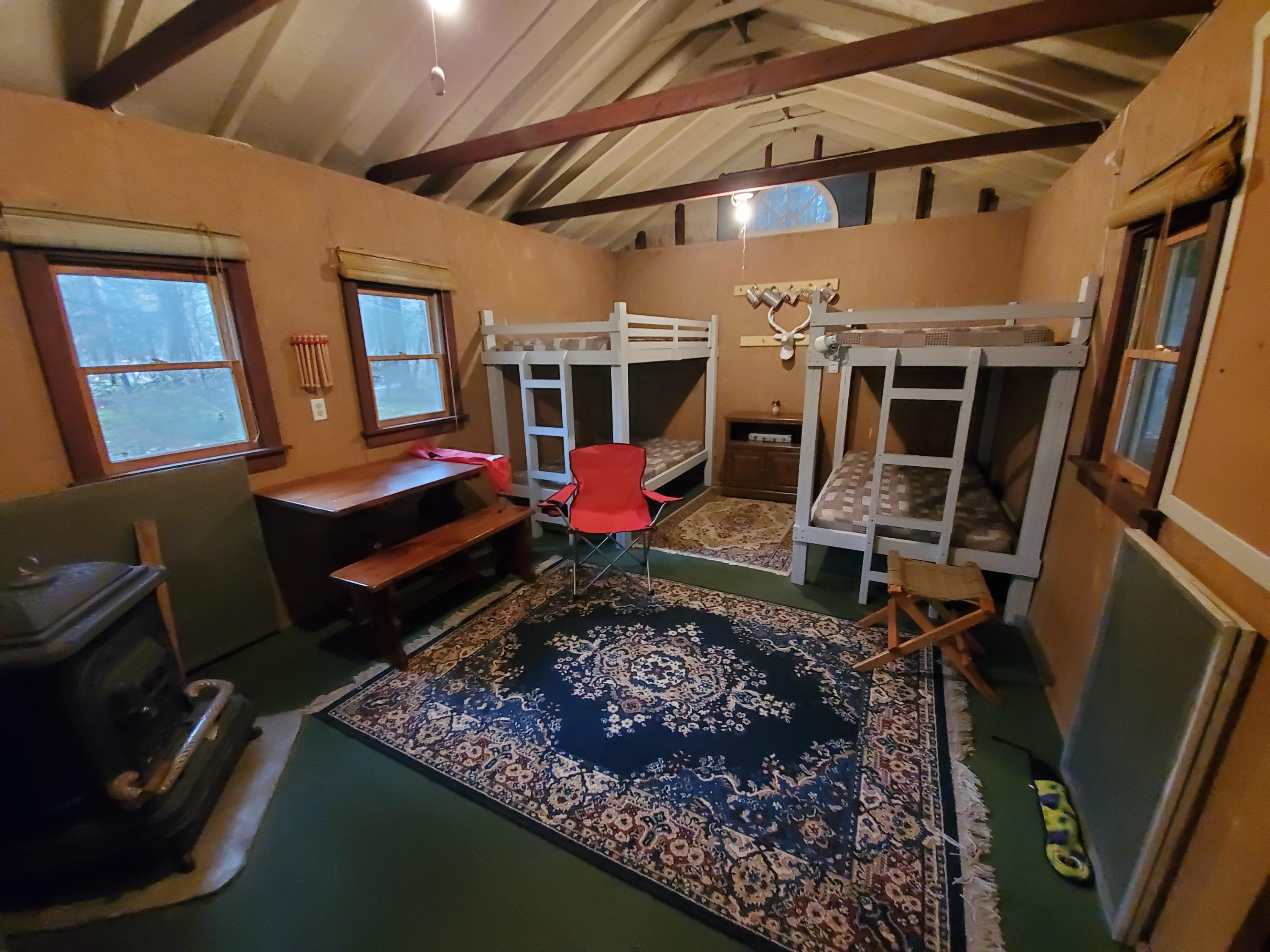 454 South Gouldsboro Road Gouldsboro, ME 04607 - Photo 19 of 35 20191030_090657