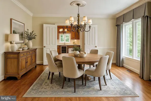 $2,200,000 | 8805 Mary Mead Court, Potomac, MD 20854