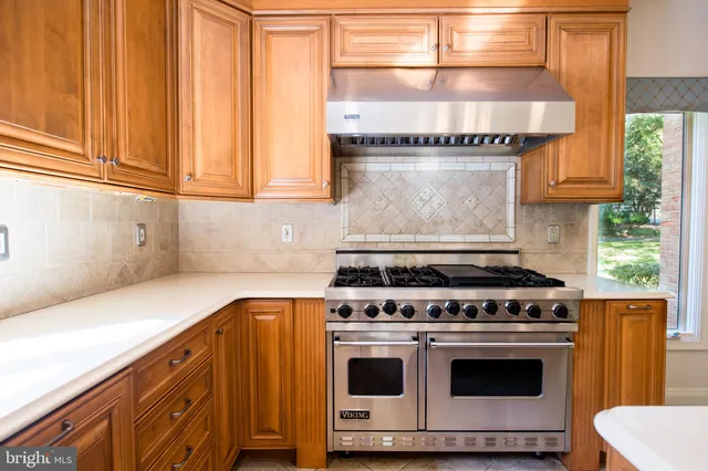 $2,200,000 | 8805 Mary Mead Court, Potomac, MD 20854