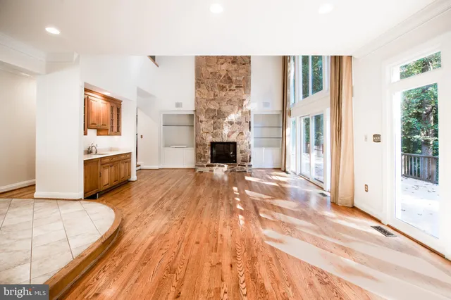 $2,200,000 | 8805 Mary Mead Court, Potomac, MD 20854