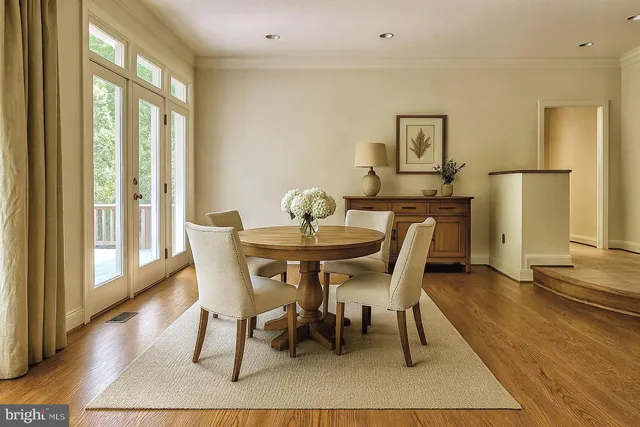 $2,200,000 | 8805 Mary Mead Court, Potomac, MD 20854