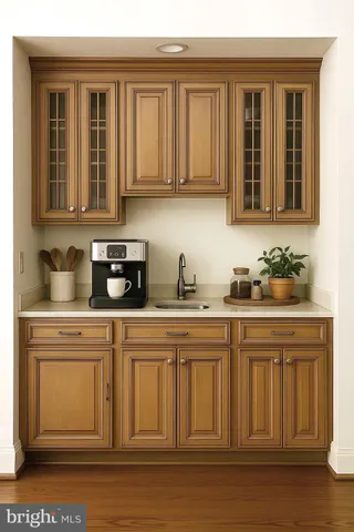 $2,200,000 | 8805 Mary Mead Court, Potomac, MD 20854