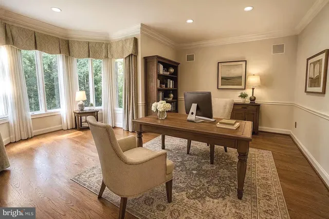 $2,200,000 | 8805 Mary Mead Court, Potomac, MD 20854