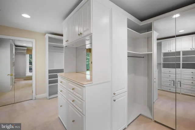 $2,200,000 | 8805 Mary Mead Court, Potomac, MD 20854