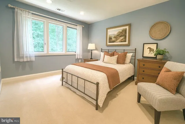 $2,200,000 | 8805 Mary Mead Court, Potomac, MD 20854