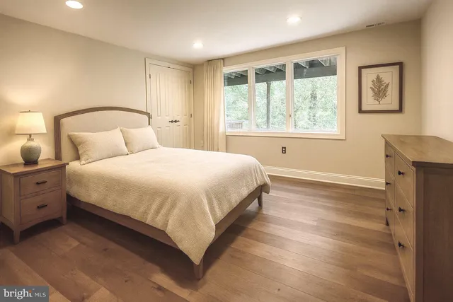 $2,200,000 | 8805 Mary Mead Court, Potomac, MD 20854