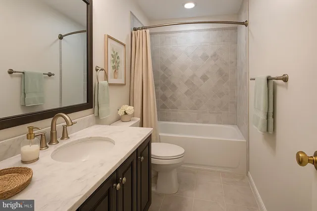 $2,200,000 | 8805 Mary Mead Court, Potomac, MD 20854