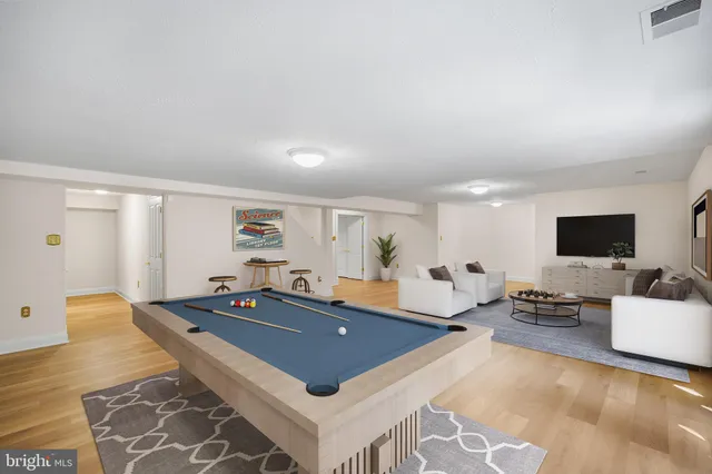 $2,200,000 | 8805 Mary Mead Court, Potomac, MD 20854