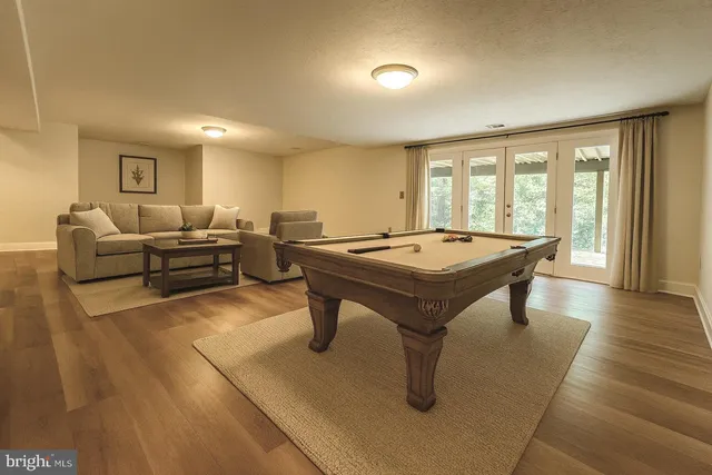 $2,200,000 | 8805 Mary Mead Court, Potomac, MD 20854