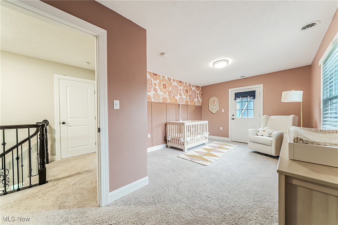 3320 Lee Road Cleveland, OH 44120 - Photo 25 of 37