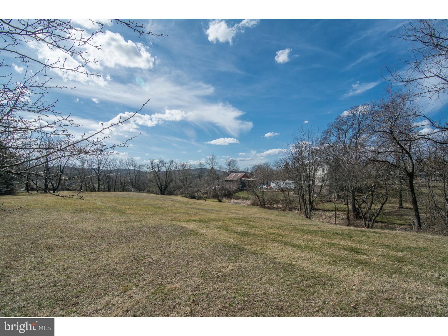 238 Hoffecker Road Phoenixville, PA 19460 - Photo 5 of 25 View in Back