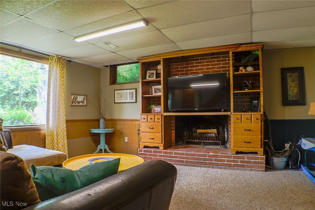 4145 Old River Road Philo, OH 43771 - Photo 33 of 36 Gallery Image 33