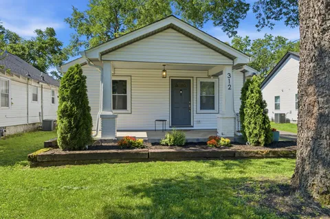 $369,900 | 312 Elm Street, Madison, TN 37115