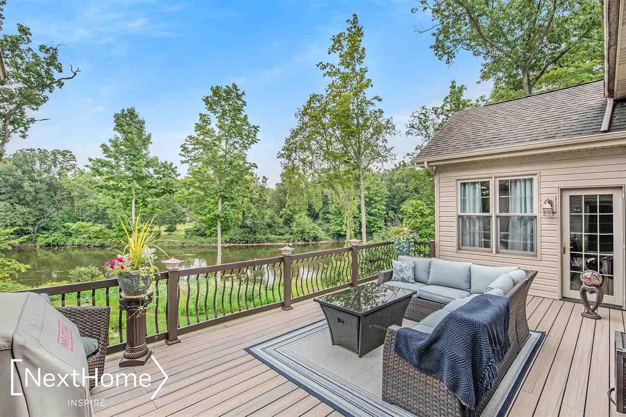 9020 Aspen Flushing, MI 48433 - Photo 17 of 59