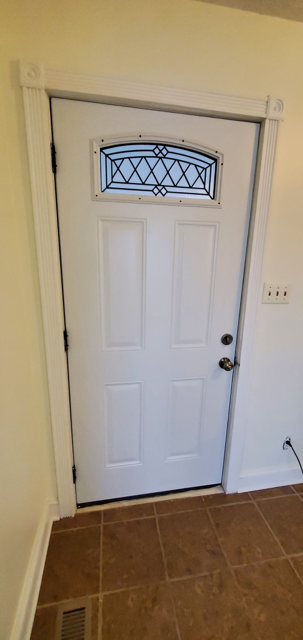 307 West Point Road Lawrenceburg, TN 38464 - Photo 24 of 43