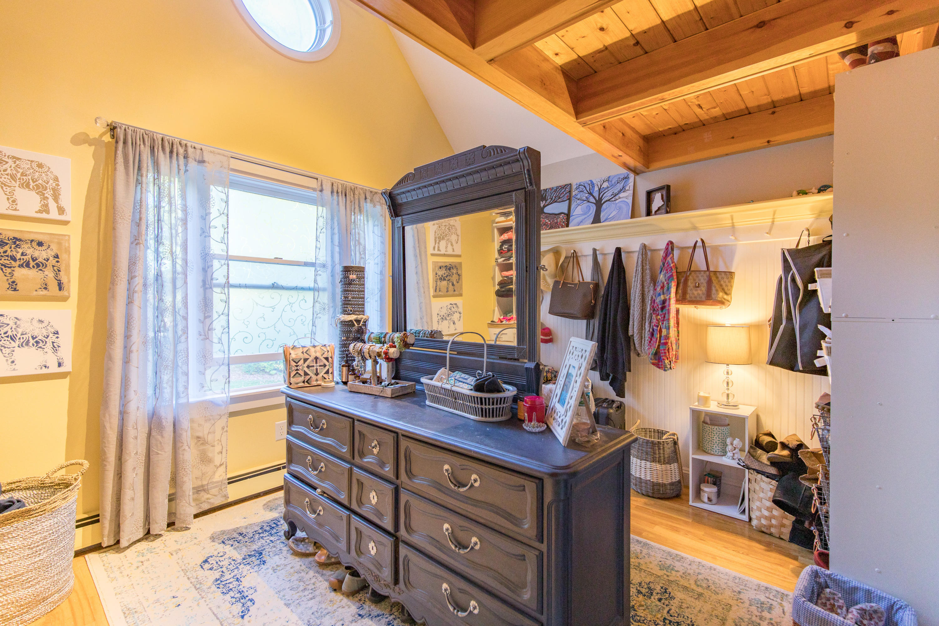 182 Coles Hill Road Wells, ME 04090 - Photo 49 of 68 182 Coles Hill Road Wells-71