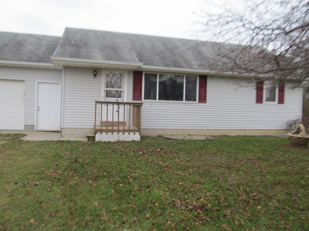 2792 East Millbrook Road Mount Pleasant, MI 48858 - Photo 40 of 41 1825933-48.JPG
