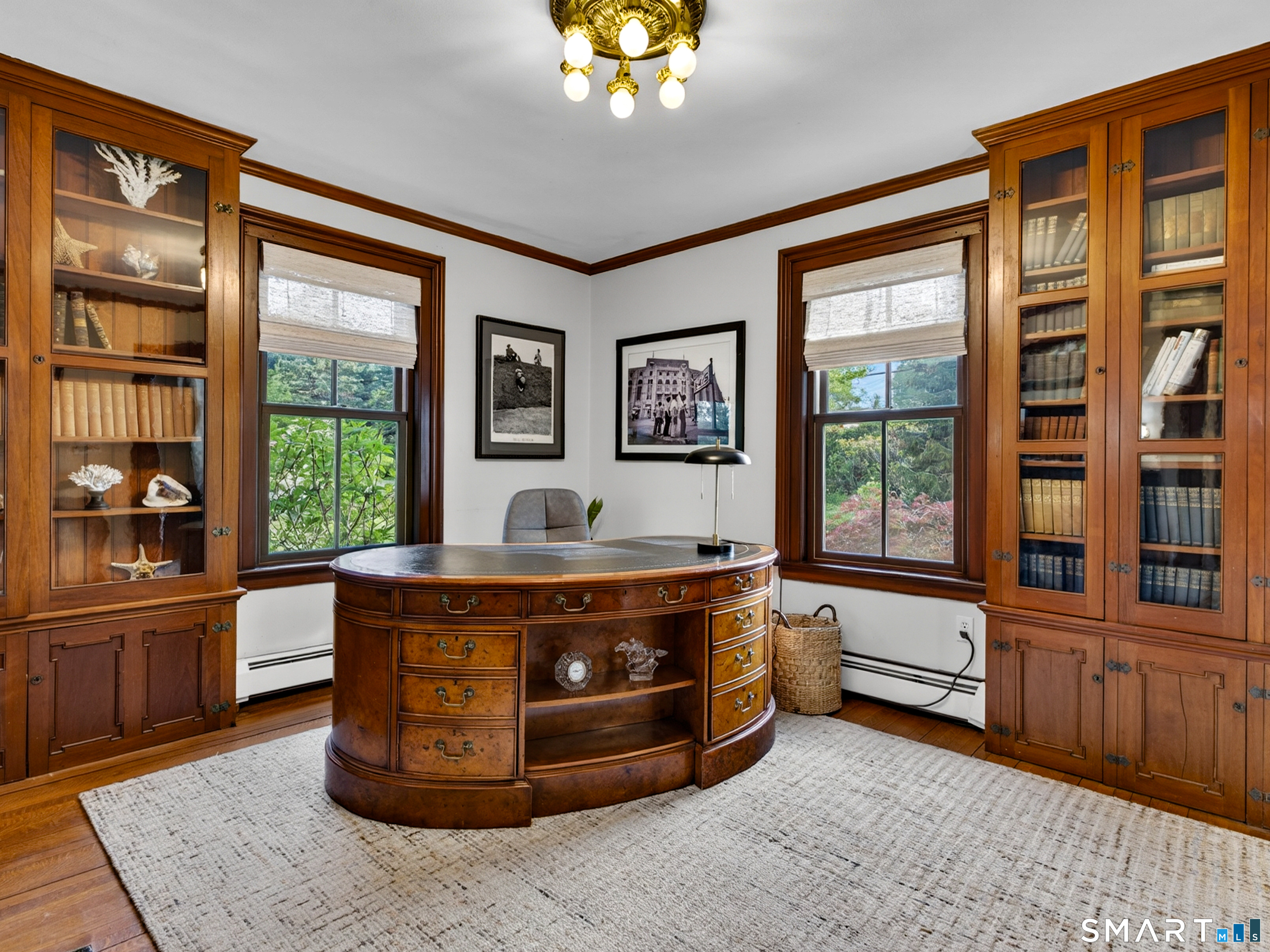 839 Eastern Point Road Groton, CT 06340 - Photo 11 of 37