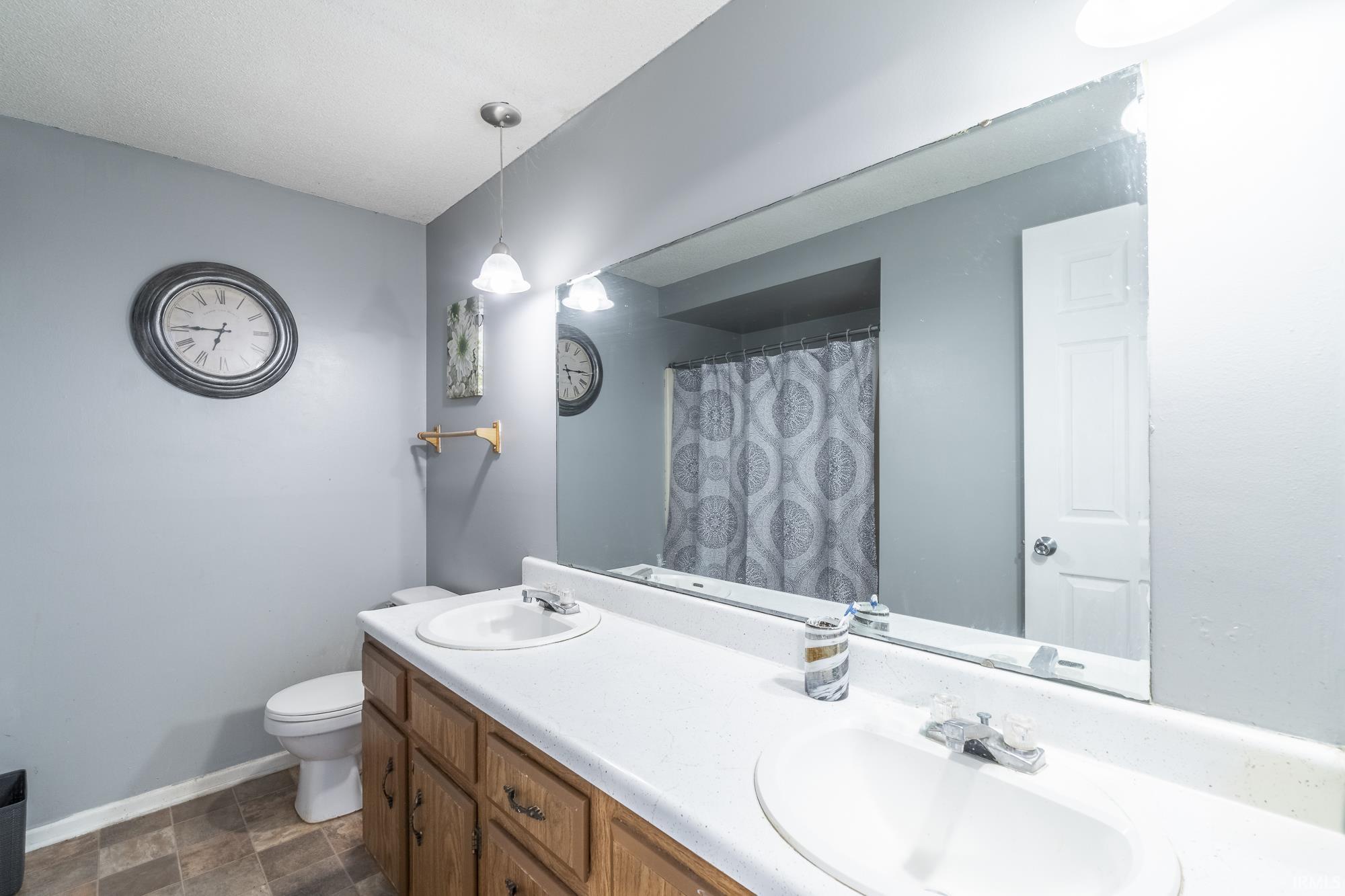 4920 Weatherside Run Fort Wayne, IN 46804 - Photo 13 of 33 Gallery Image 13