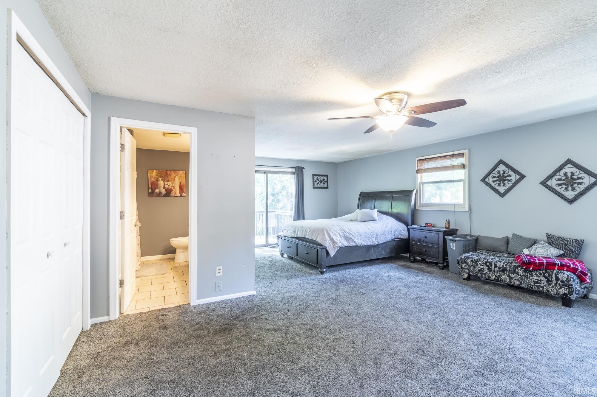 4920 Weatherside Run Fort Wayne, IN 46804 - Photo 18 of 33 Gallery Image 18