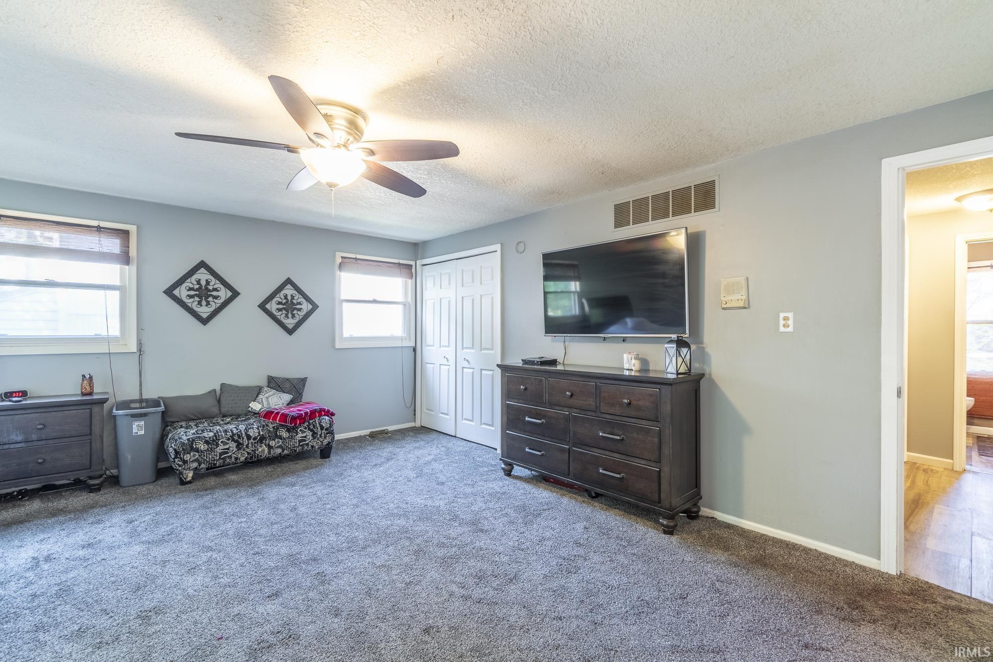4920 Weatherside Run Fort Wayne, IN 46804 - Photo 19 of 33 Gallery Image 19