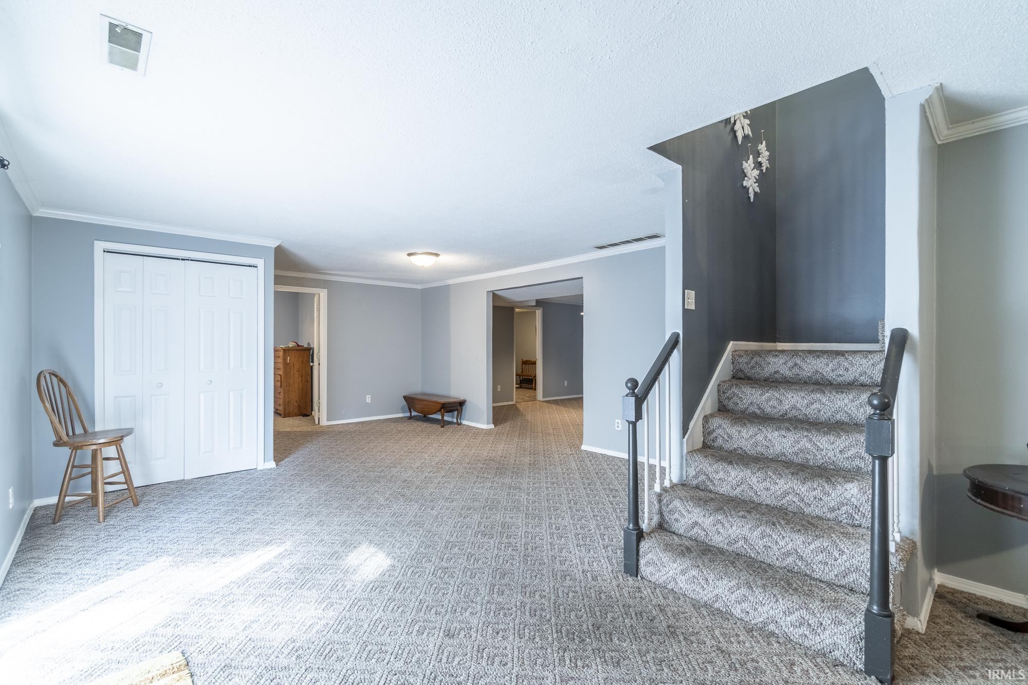 4920 Weatherside Run Fort Wayne, IN 46804 - Photo 20 of 33 Gallery Image 20