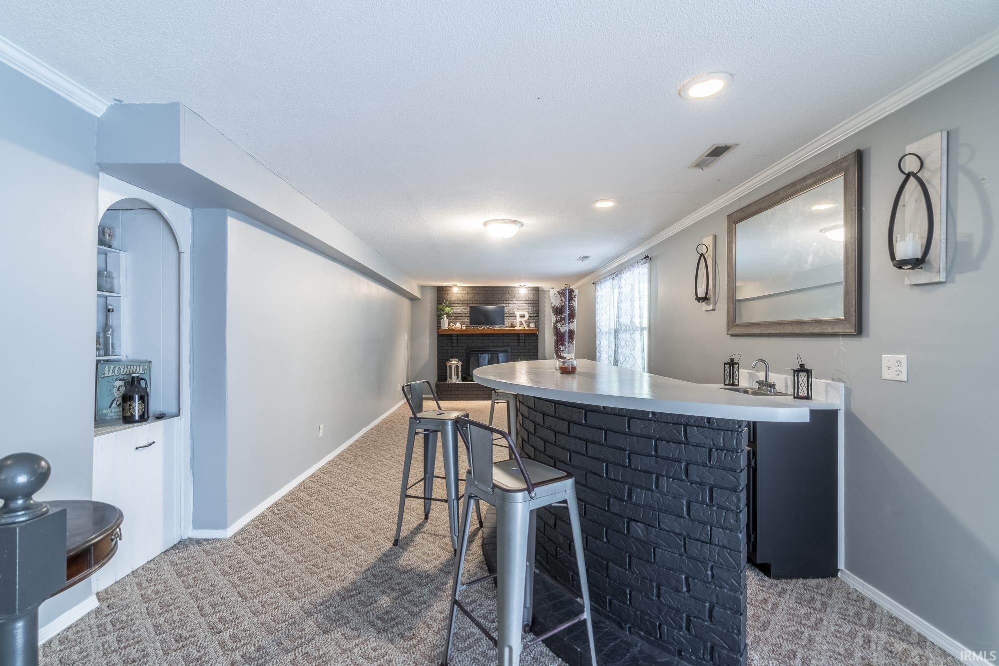 4920 Weatherside Run Fort Wayne, IN 46804 - Photo 21 of 33 Gallery Image 21