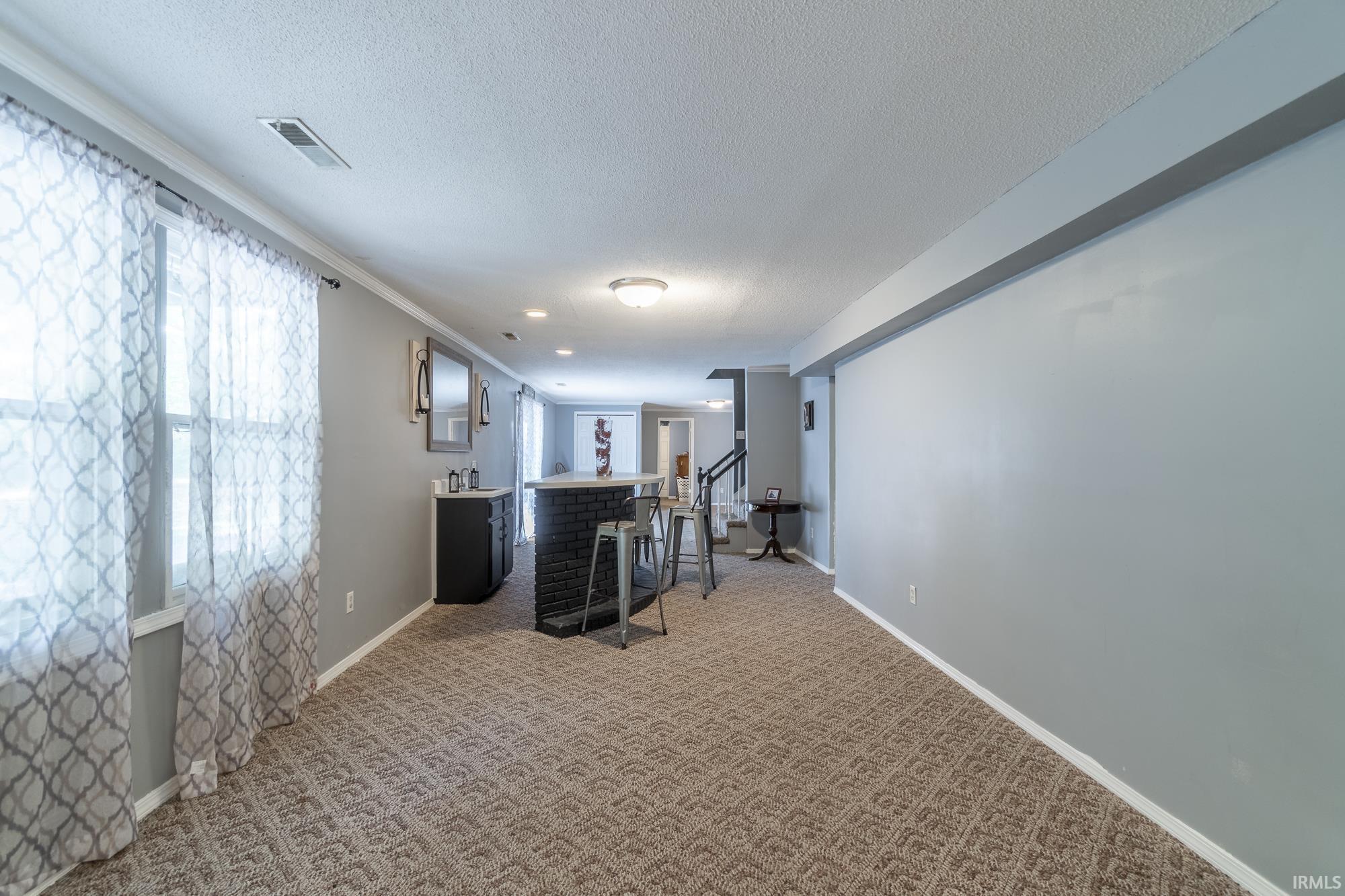 4920 Weatherside Run Fort Wayne, IN 46804 - Photo 22 of 33 Gallery Image 22