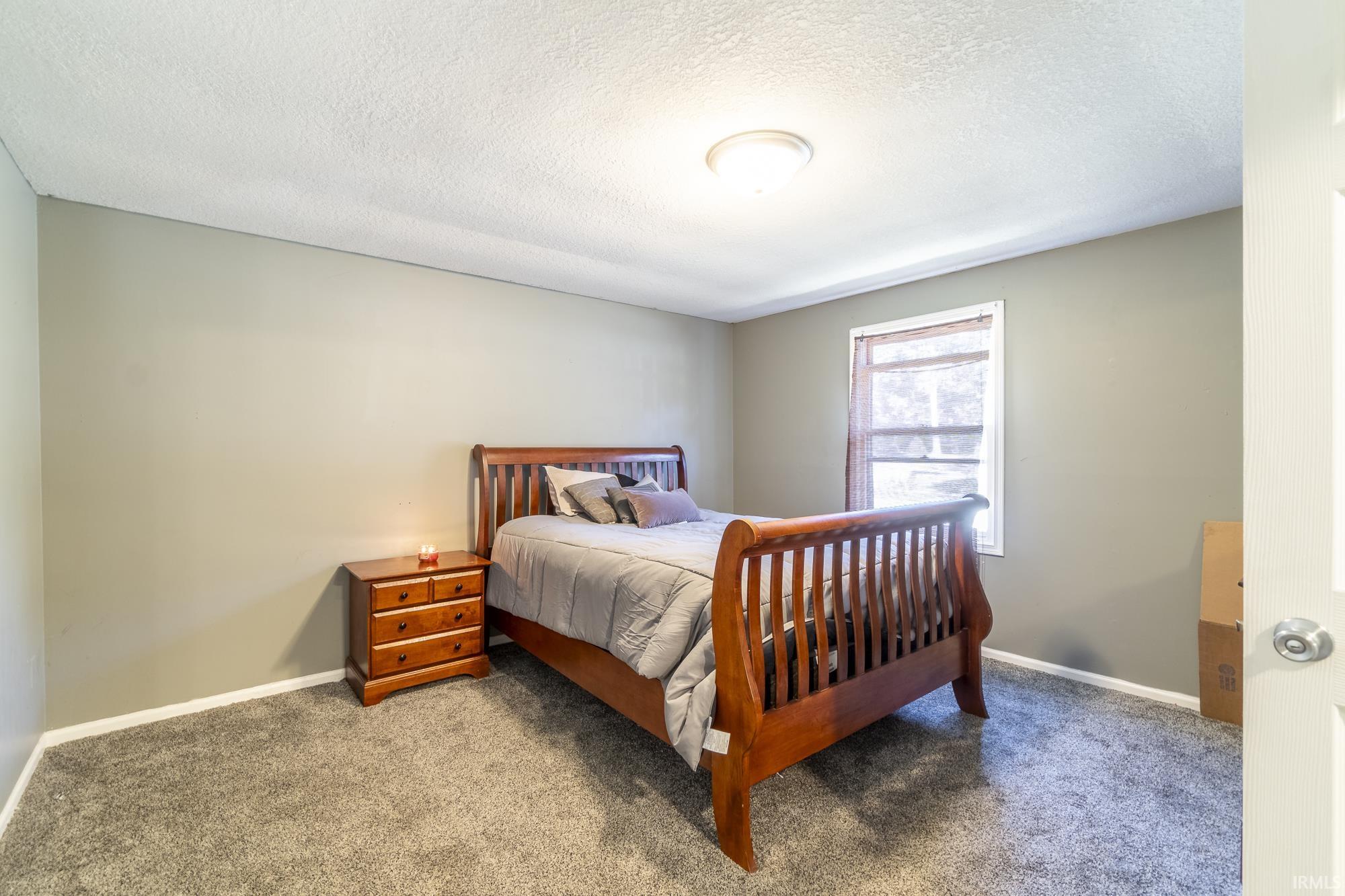 4920 Weatherside Run Fort Wayne, IN 46804 - Photo 24 of 33 Gallery Image 24