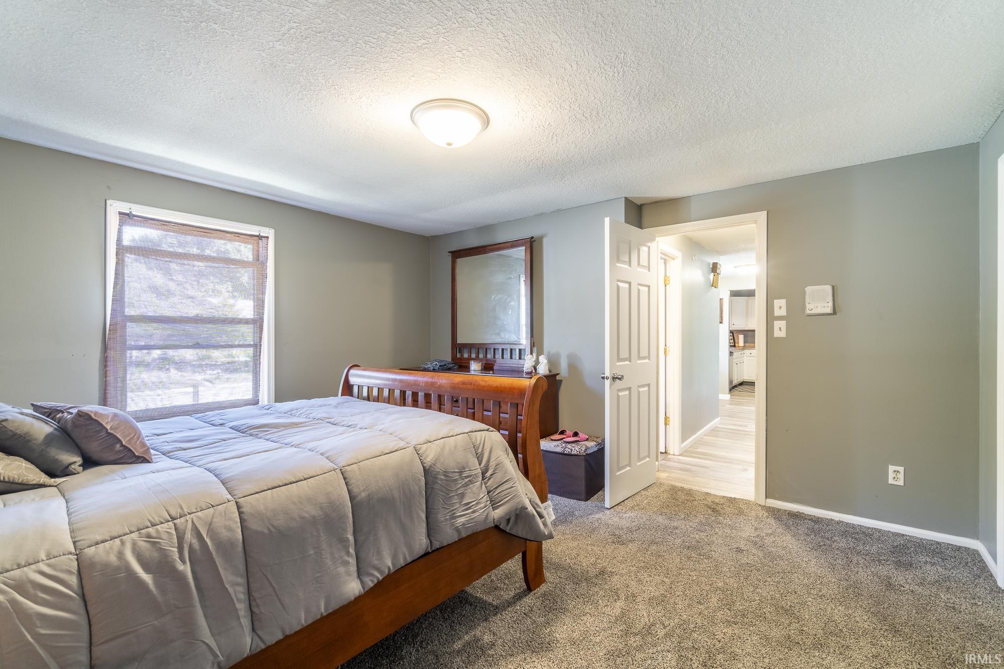4920 Weatherside Run Fort Wayne, IN 46804 - Photo 25 of 33 Gallery Image 25