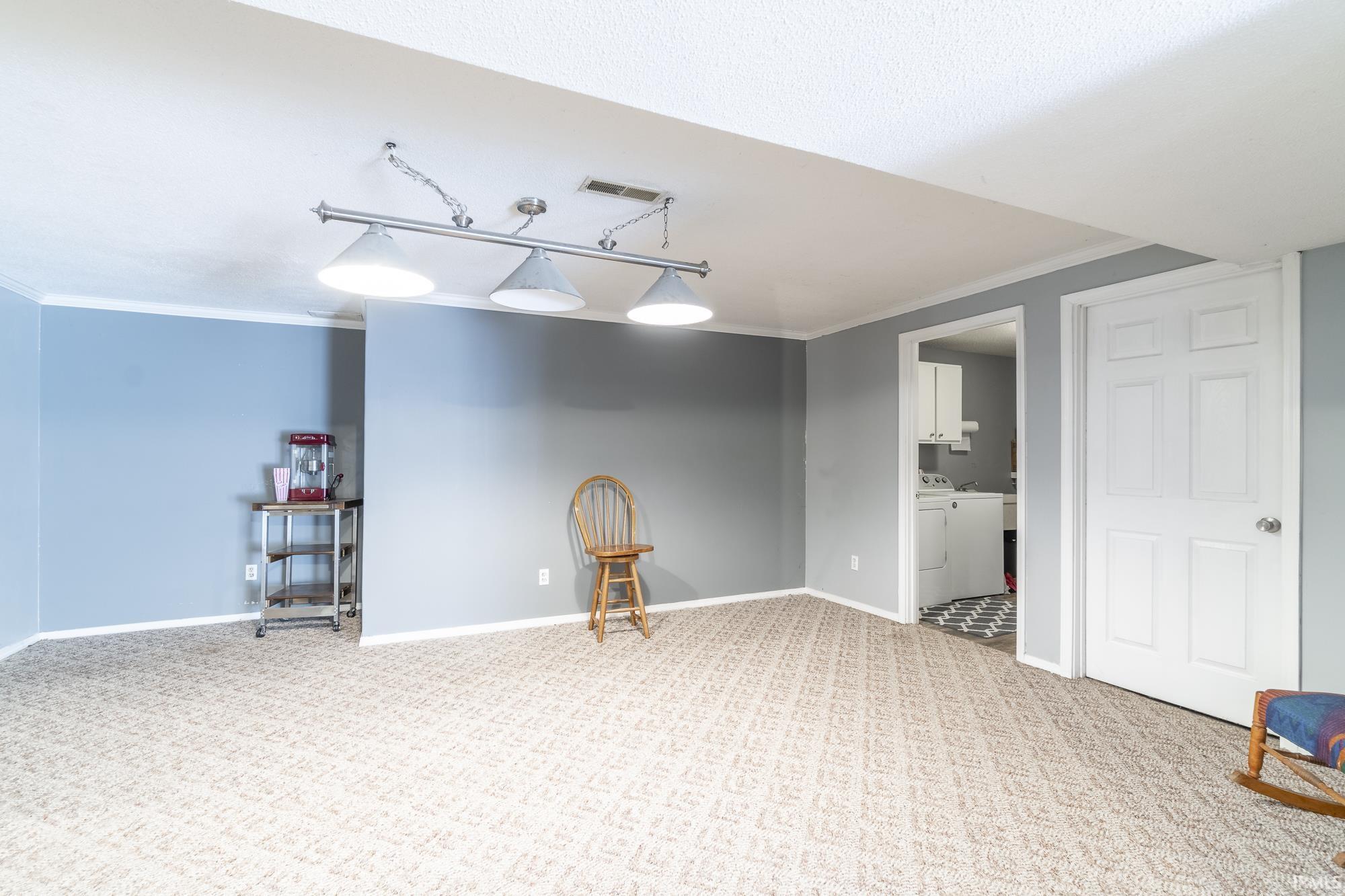 4920 Weatherside Run Fort Wayne, IN 46804 - Photo 26 of 33 Gallery Image 26