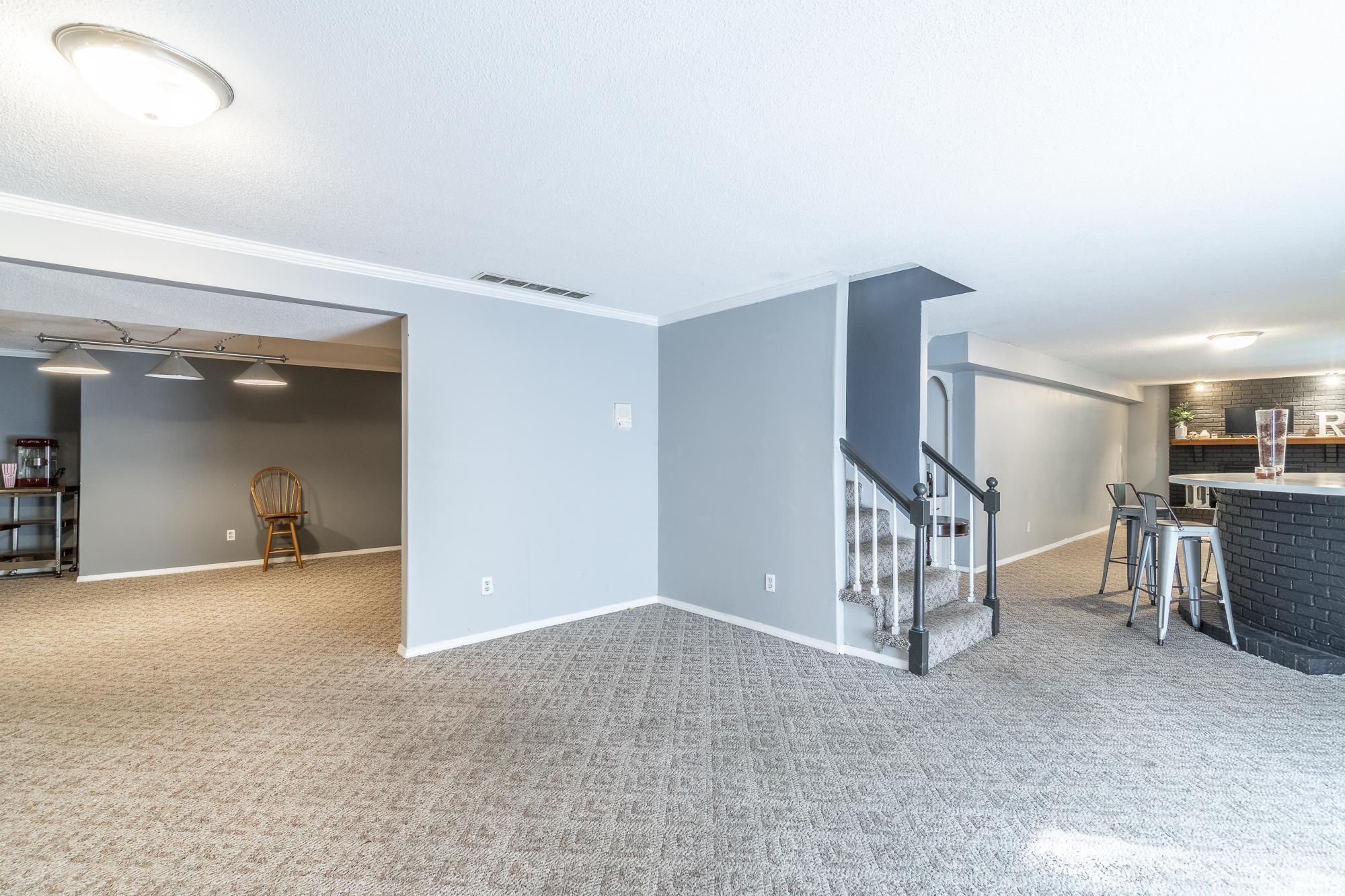 4920 Weatherside Run Fort Wayne, IN 46804 - Photo 27 of 33 Gallery Image 27