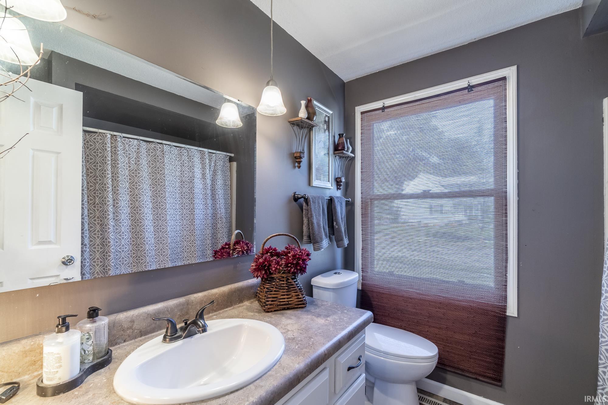 4920 Weatherside Run Fort Wayne, IN 46804 - Photo 28 of 33 Gallery Image 28