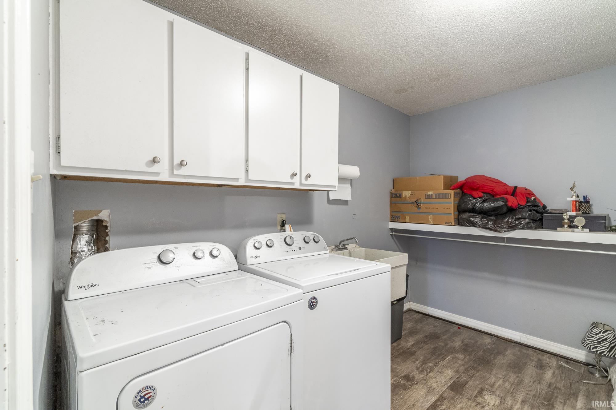 4920 Weatherside Run Fort Wayne, IN 46804 - Photo 29 of 33 Gallery Image 29