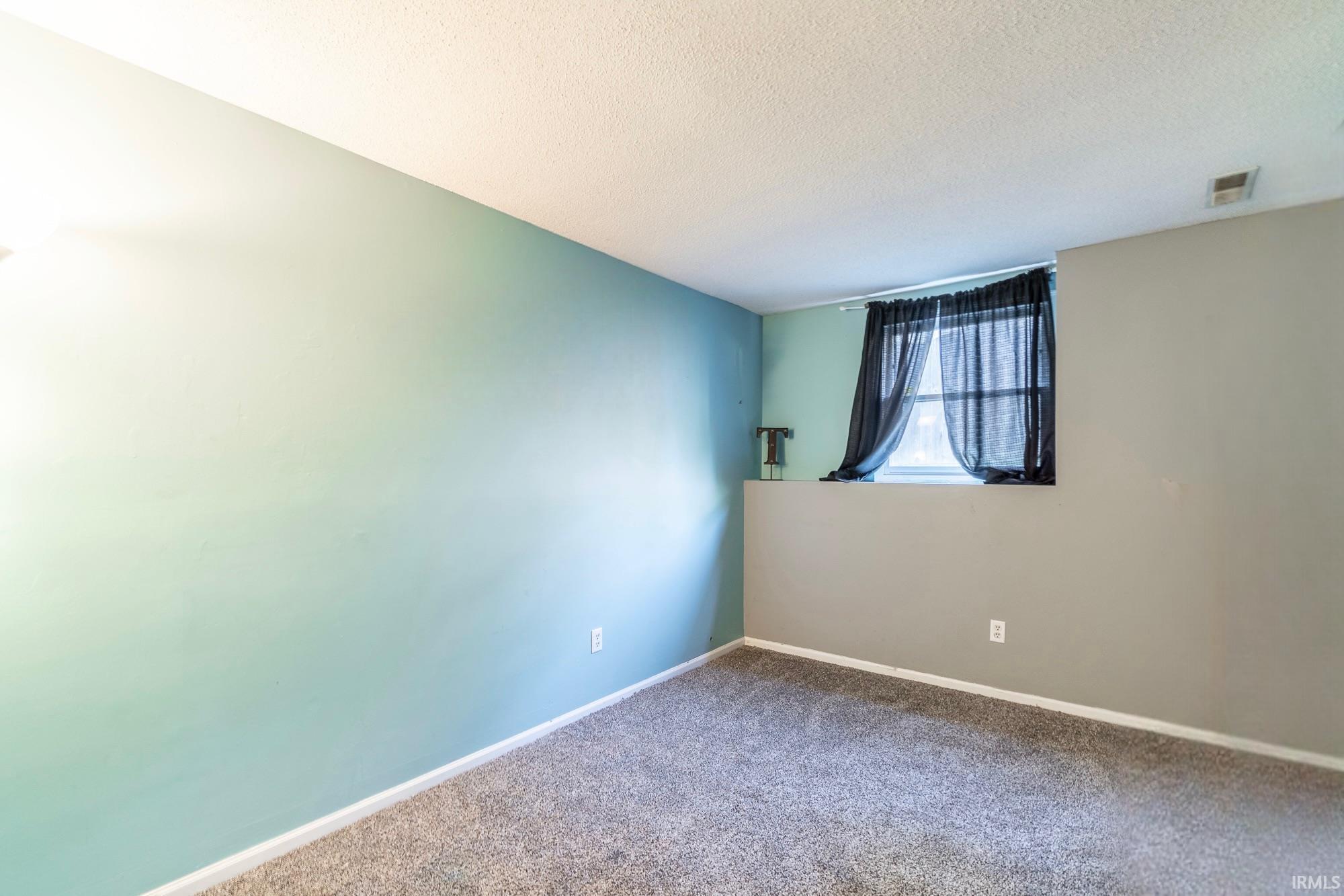4920 Weatherside Run Fort Wayne, IN 46804 - Photo 32 of 33 Gallery Image 32