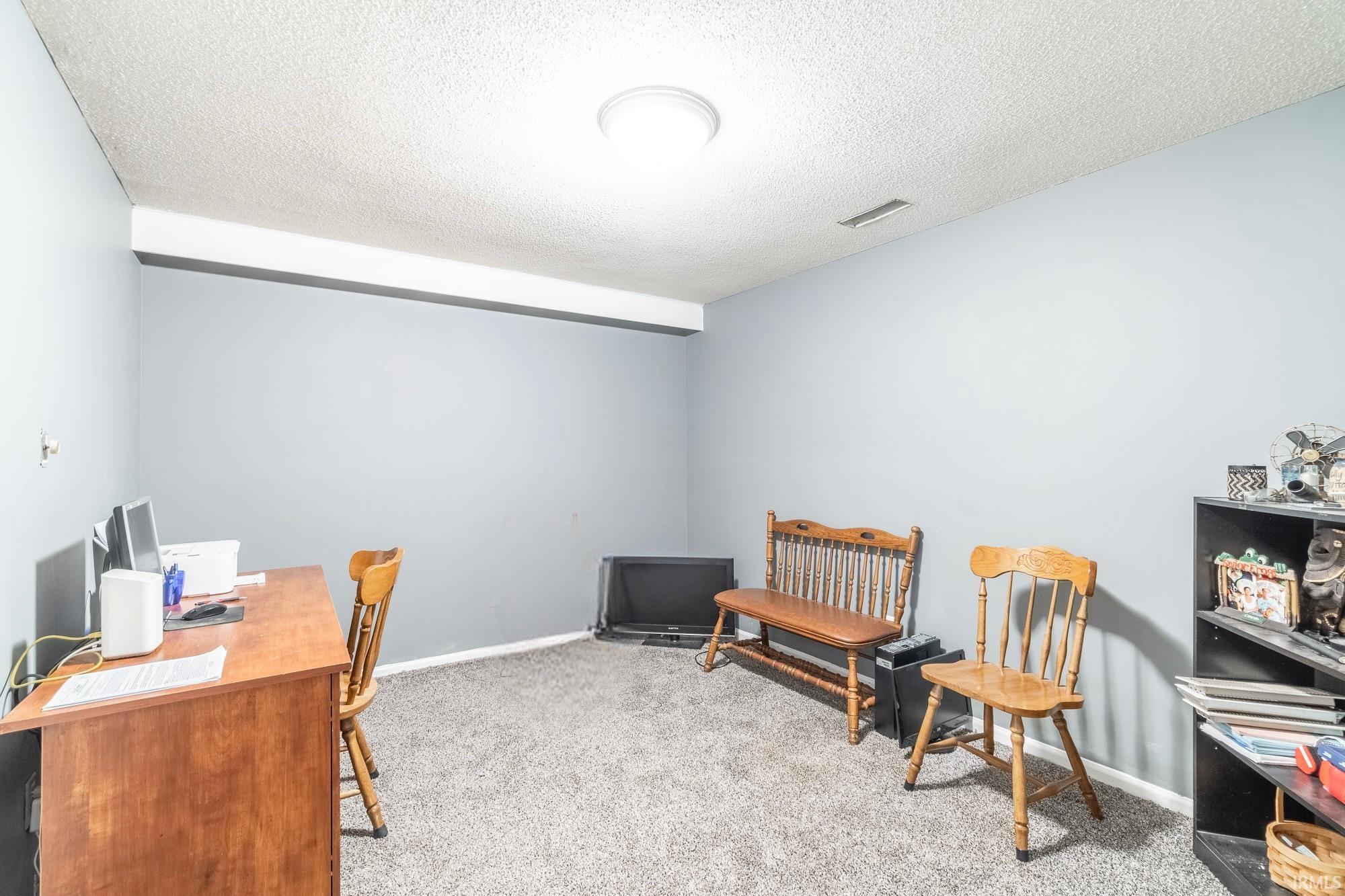4920 Weatherside Run Fort Wayne, IN 46804 - Photo 33 of 33 Gallery Image 33