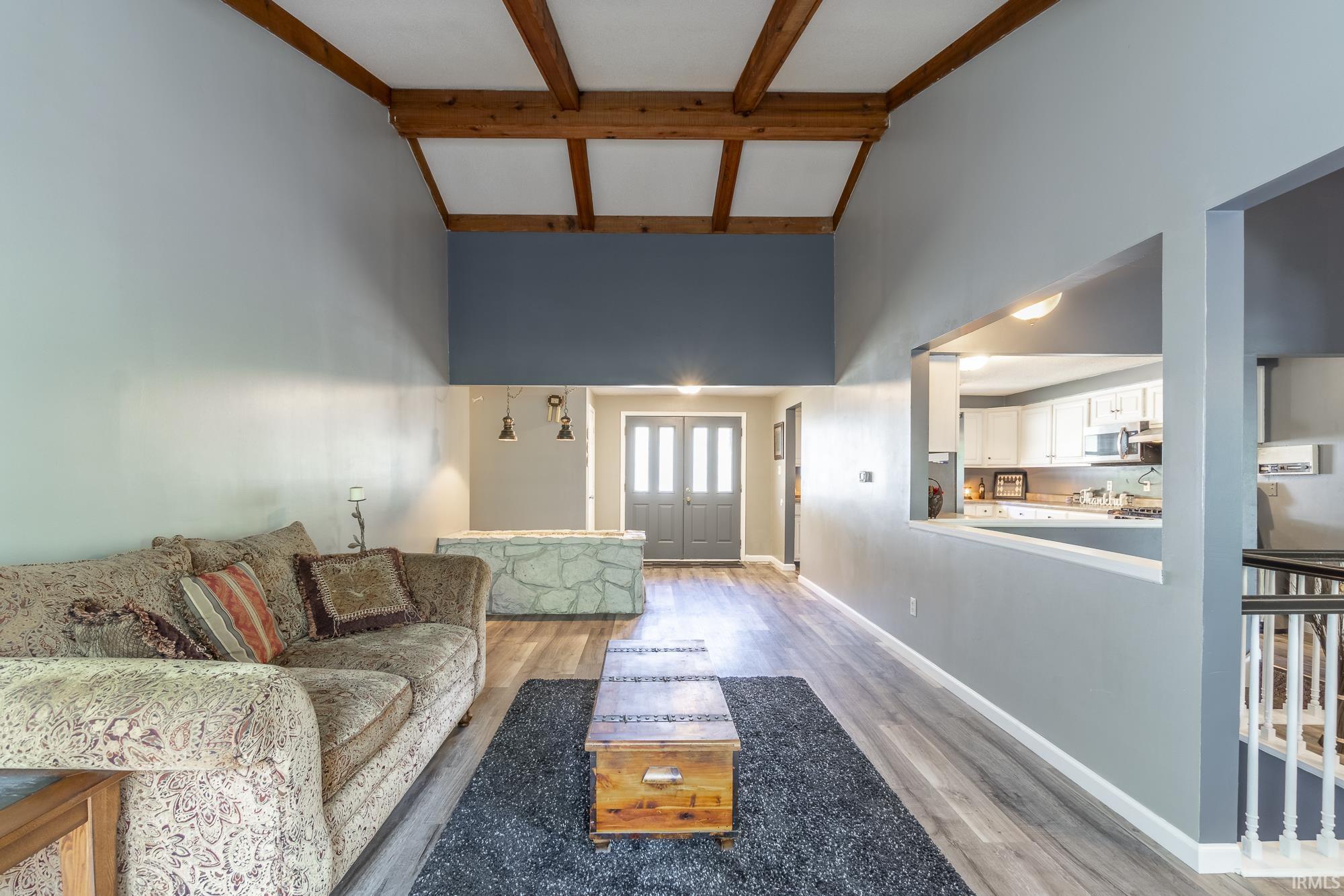 4920 Weatherside Run Fort Wayne, IN 46804 - Photo 5 of 33 Gallery Image 5