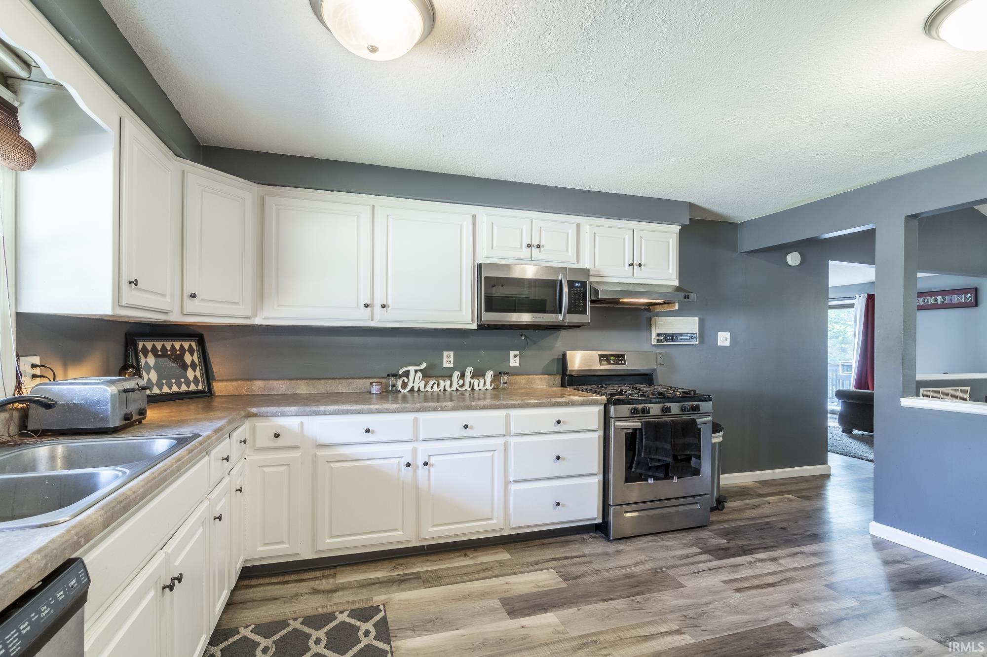 4920 Weatherside Run Fort Wayne, IN 46804 - Photo 6 of 33 Gallery Image 6