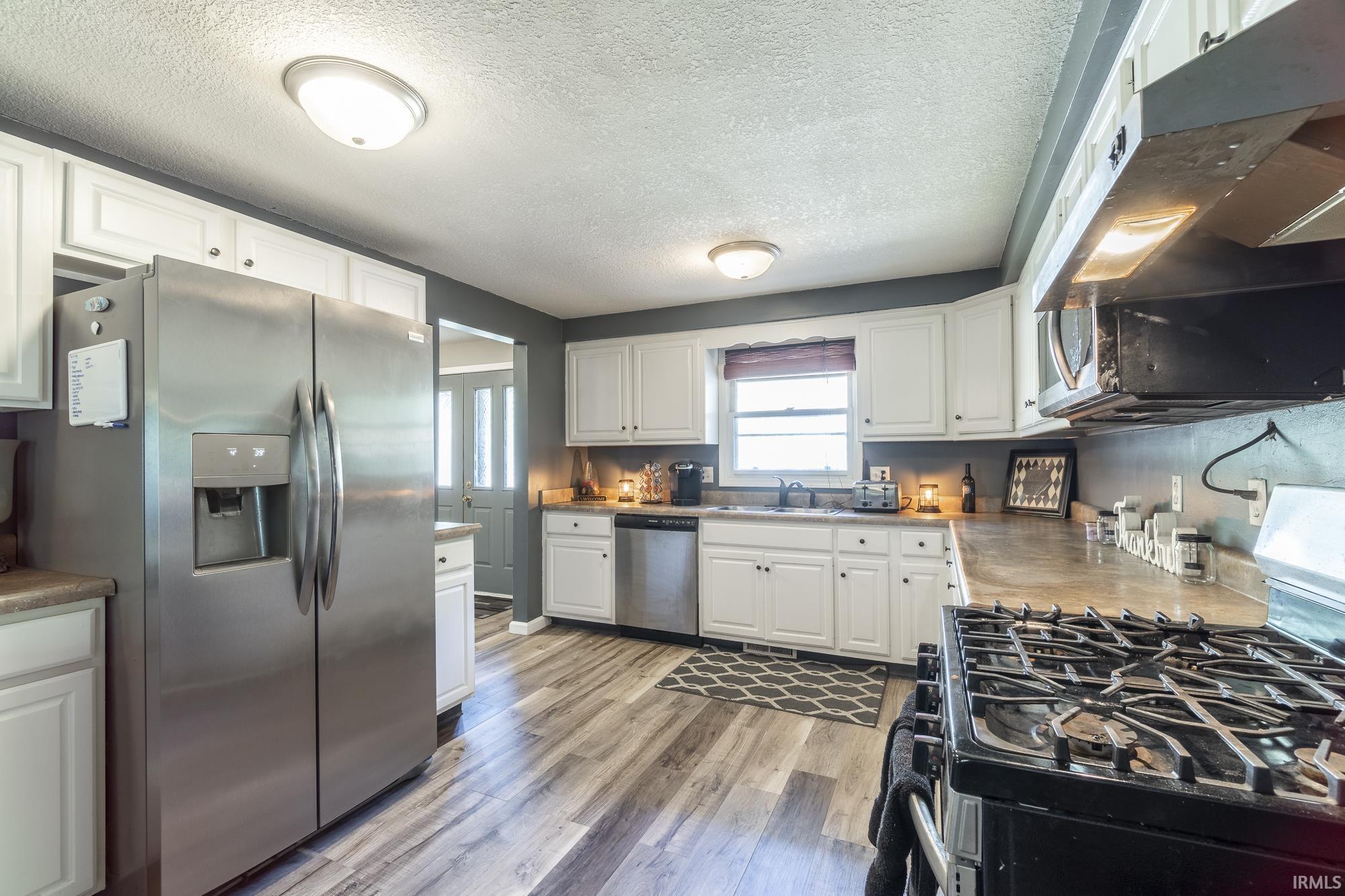 4920 Weatherside Run Fort Wayne, IN 46804 - Photo 7 of 33 Gallery Image 7