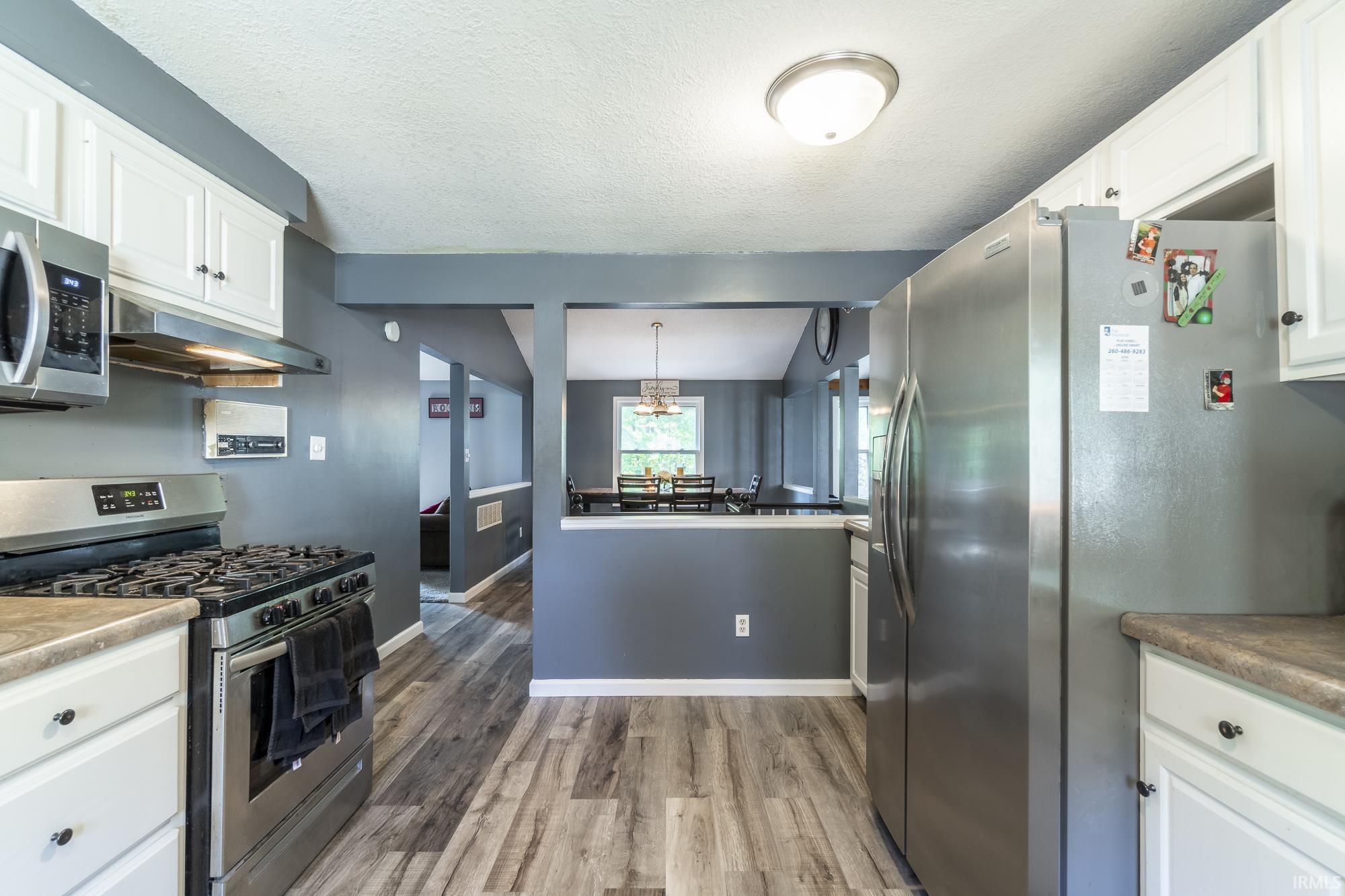 4920 Weatherside Run Fort Wayne, IN 46804 - Photo 8 of 33 Gallery Image 8