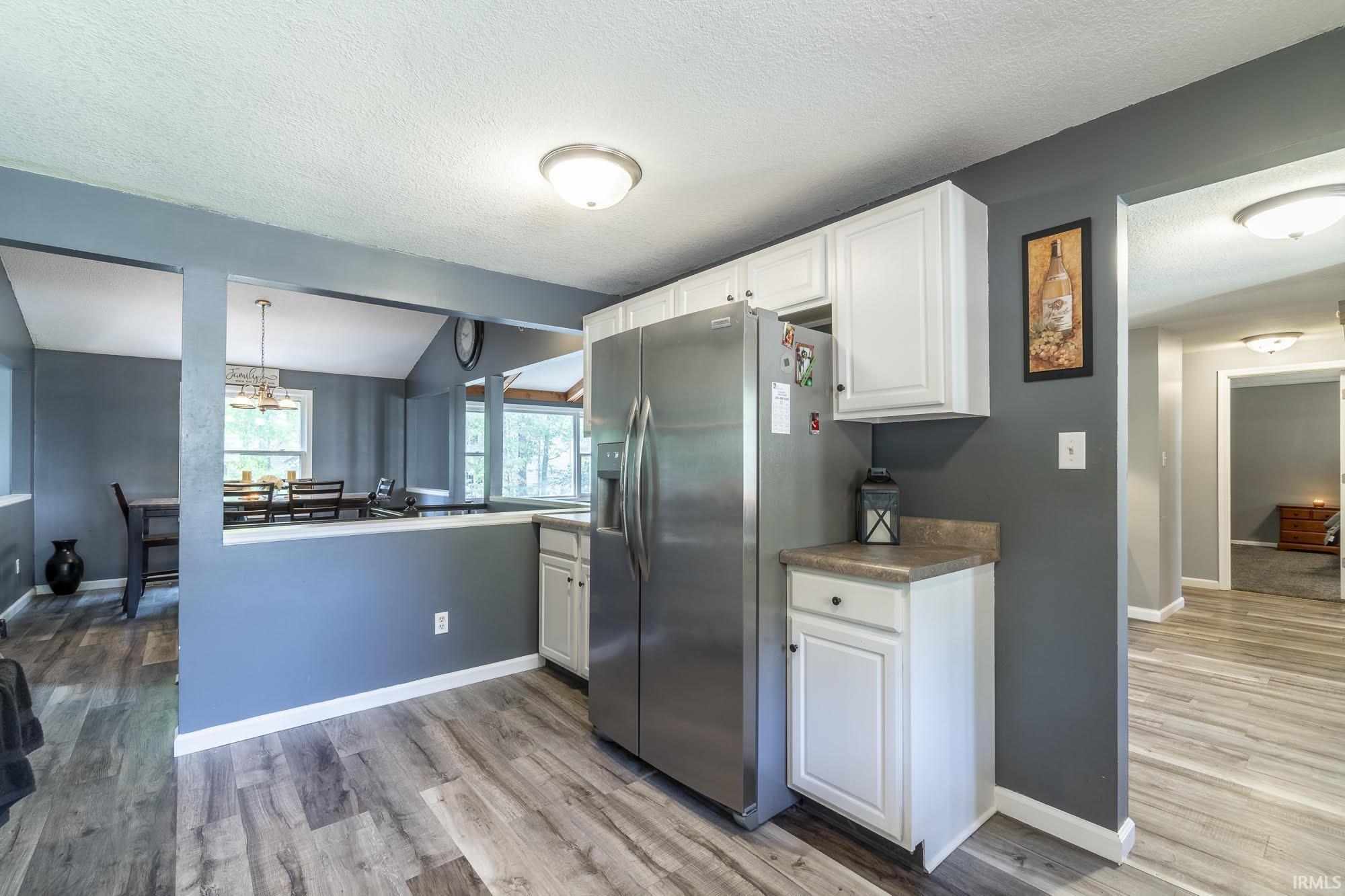 4920 Weatherside Run Fort Wayne, IN 46804 - Photo 9 of 33 Gallery Image 9