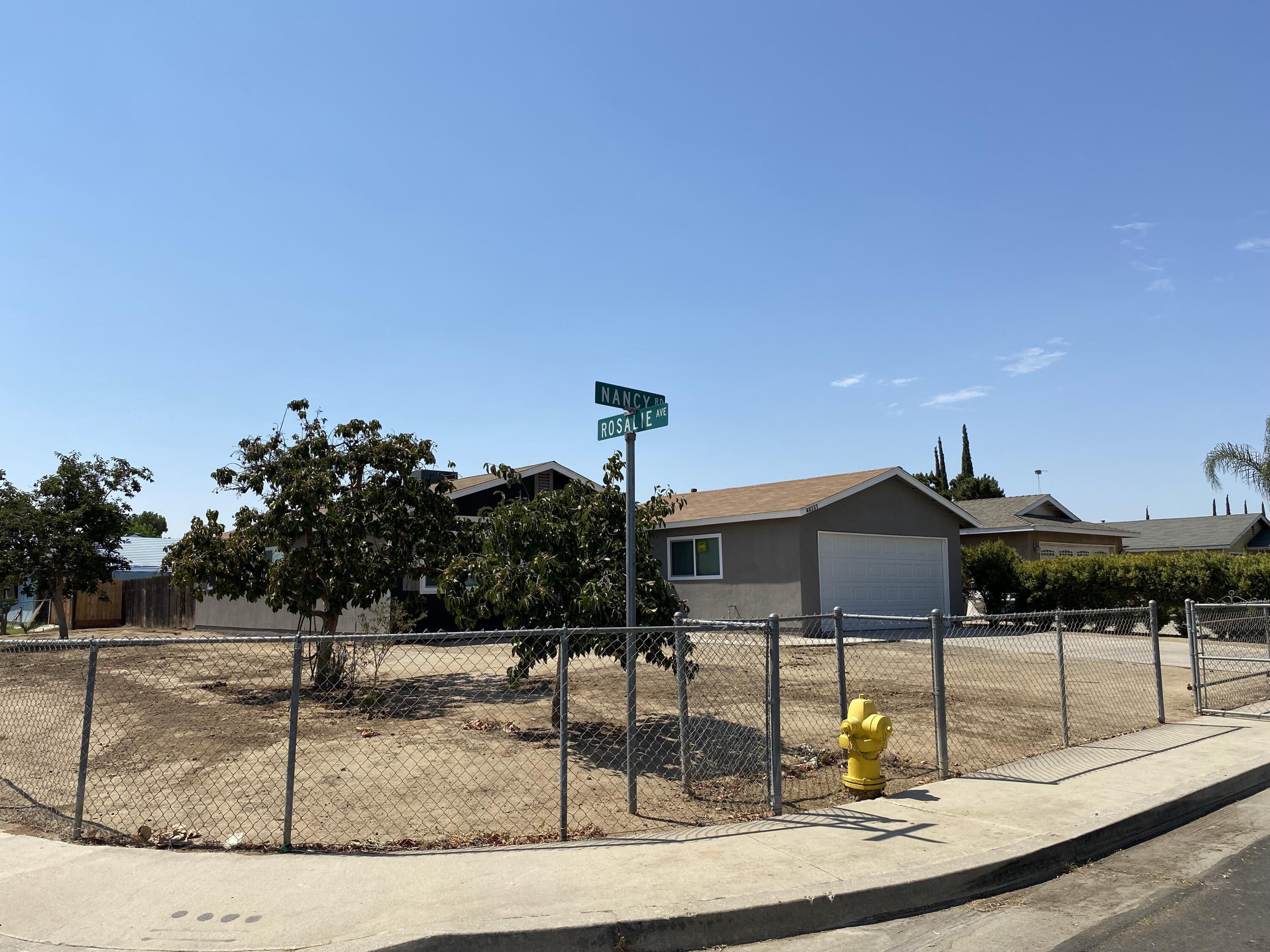 40231 Nancy Road Cutler, CA 93615 - Photo 4 of 22 Photo Jul 29, 3 01 26 PM