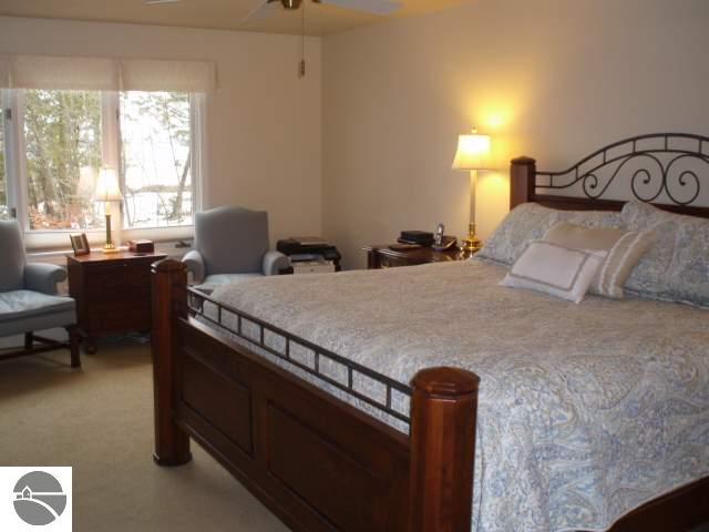 6297 Deepwater Point Road Williamsburg, MI 49690 - Photo 12 of 25 1728433-11.JPG