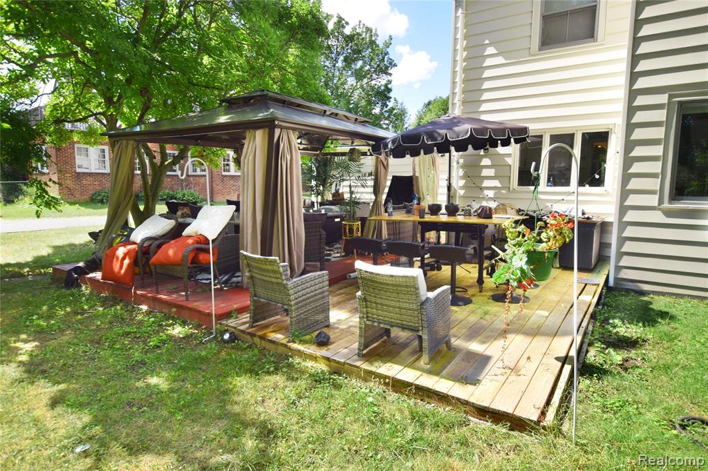 2201 Miller Road Flint, MI 48503 - Photo 3 of 20 Gallery Image 3