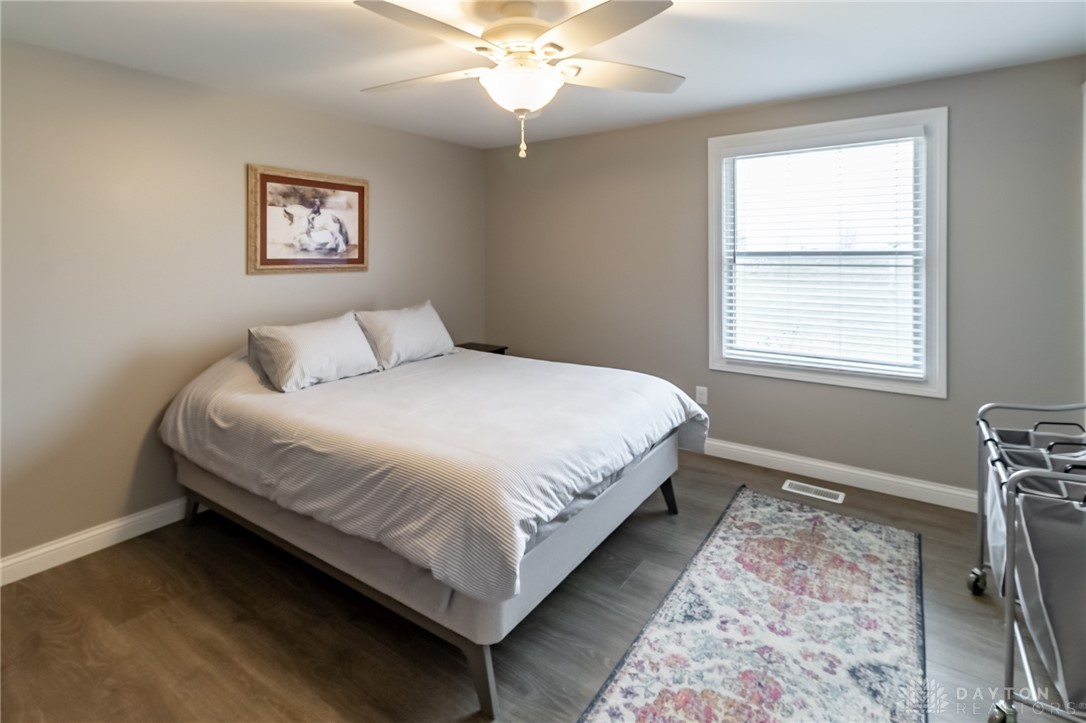 2561 Albright Road Arcanum, OH 45304 - Photo 62 of 70 Gallery Image 62