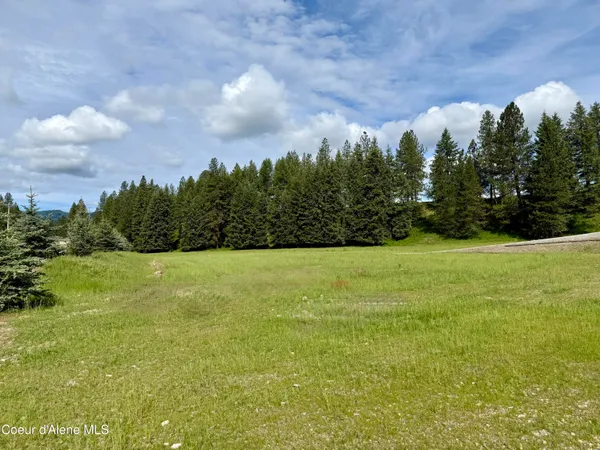 $485,000 | Lot 1 North Stonemason Way, Rathdrum, ID 83858