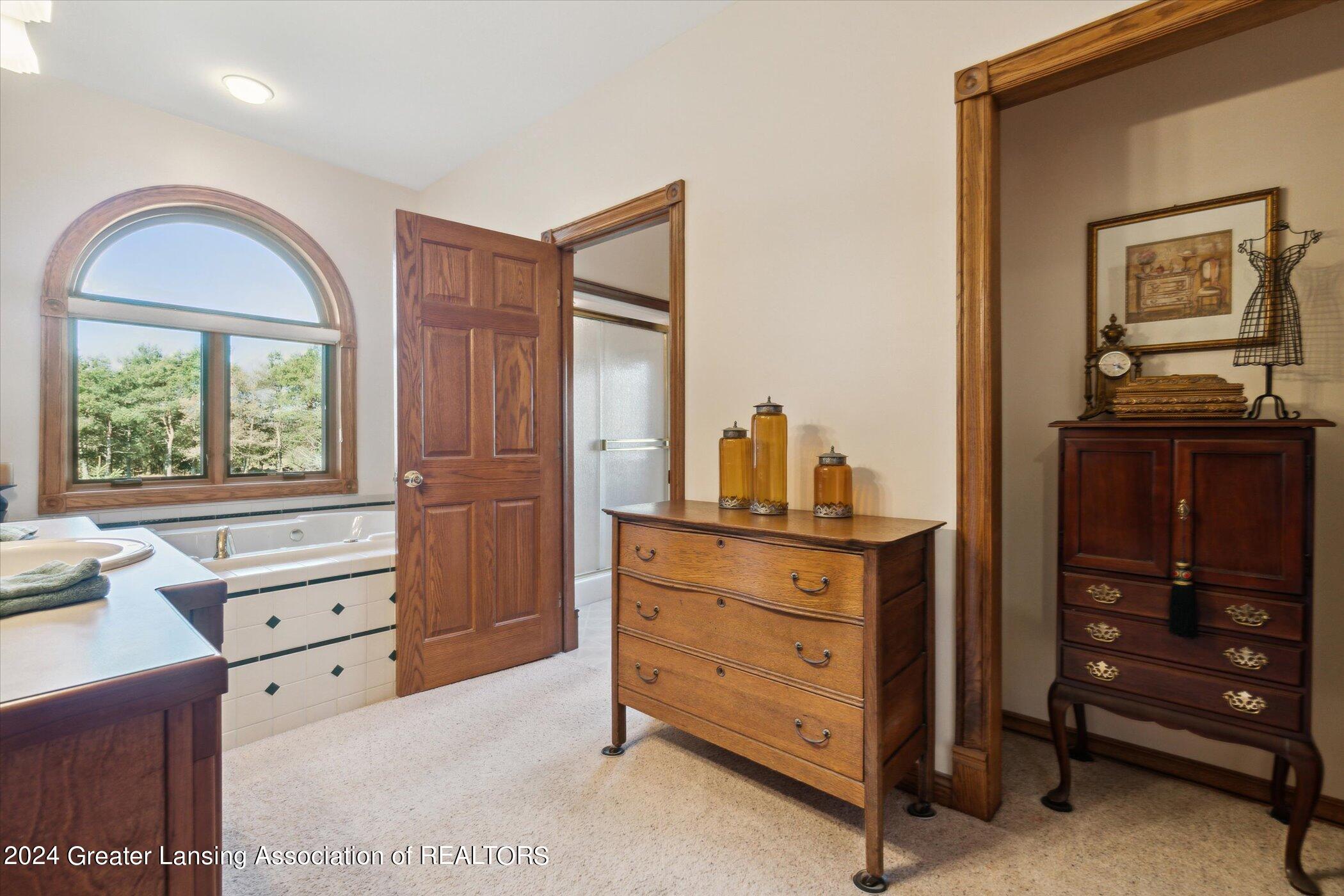 4290 South Dewitt Road St. Johns, MI 48879 - Photo 35 of 90 30-4290-S-Dewitt-Rd-St-Johns-MI-48879-Wi
