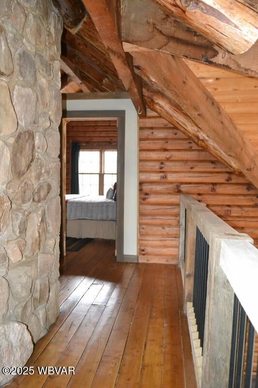 189 Dog Farm Road Dushore, PA 18614 - Photo 43 of 80 DSC_0438 (533x800) (533x800)