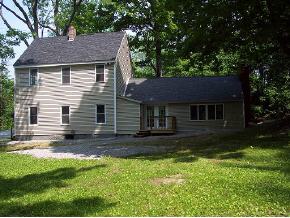 34 Rockland Road Weare, NH 03281 - Photo 1 of 1 Gallery Image 1